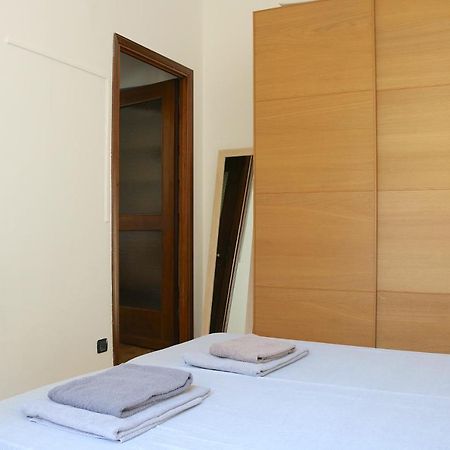 S. Ambrogio Cozy Apartment Milan Extérieur photo