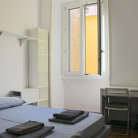 S. Ambrogio Cozy Apartment Milan Extérieur photo